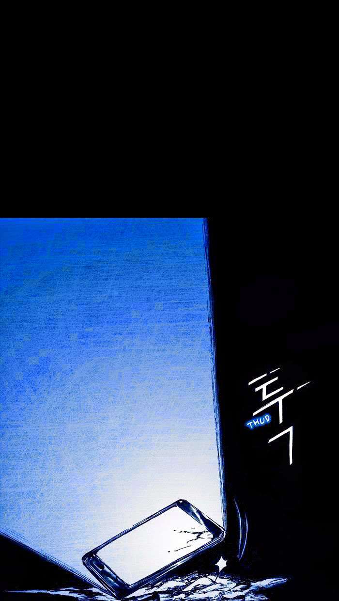 Chương 2 - Trang 47