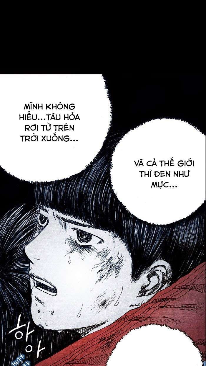 Chương 2 - Trang 60