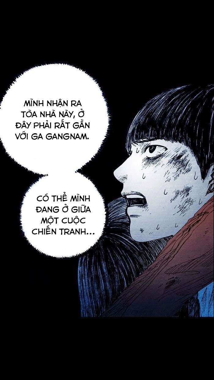 Chương 2 - Trang 69