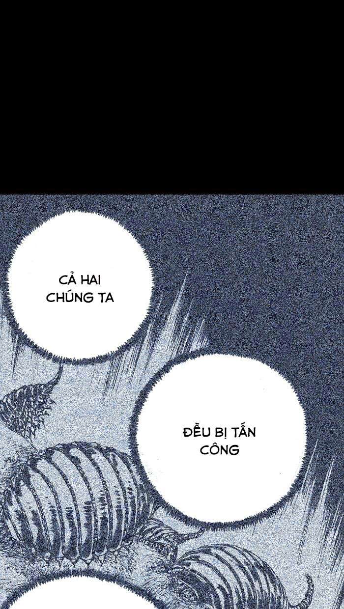 Chương 2 - Trang 81