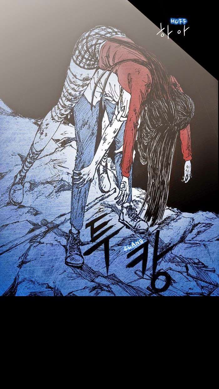 Chương 2 - Trang 88