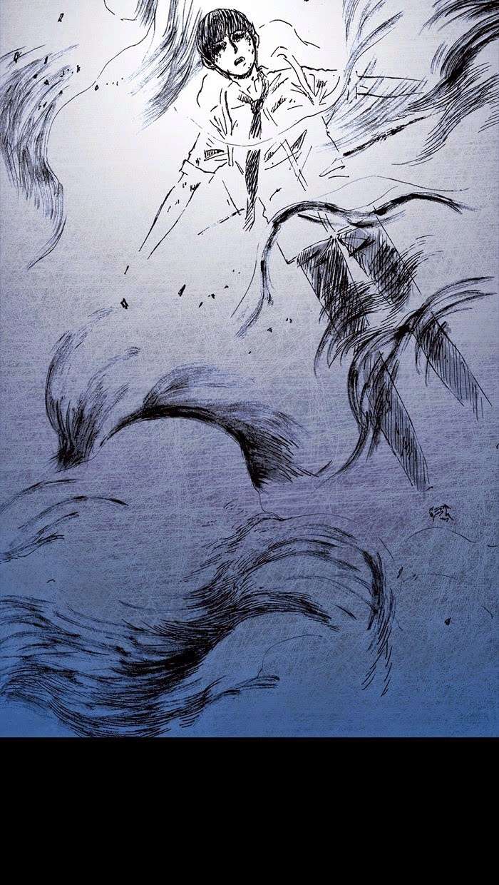 Chương 4 - Trang 22