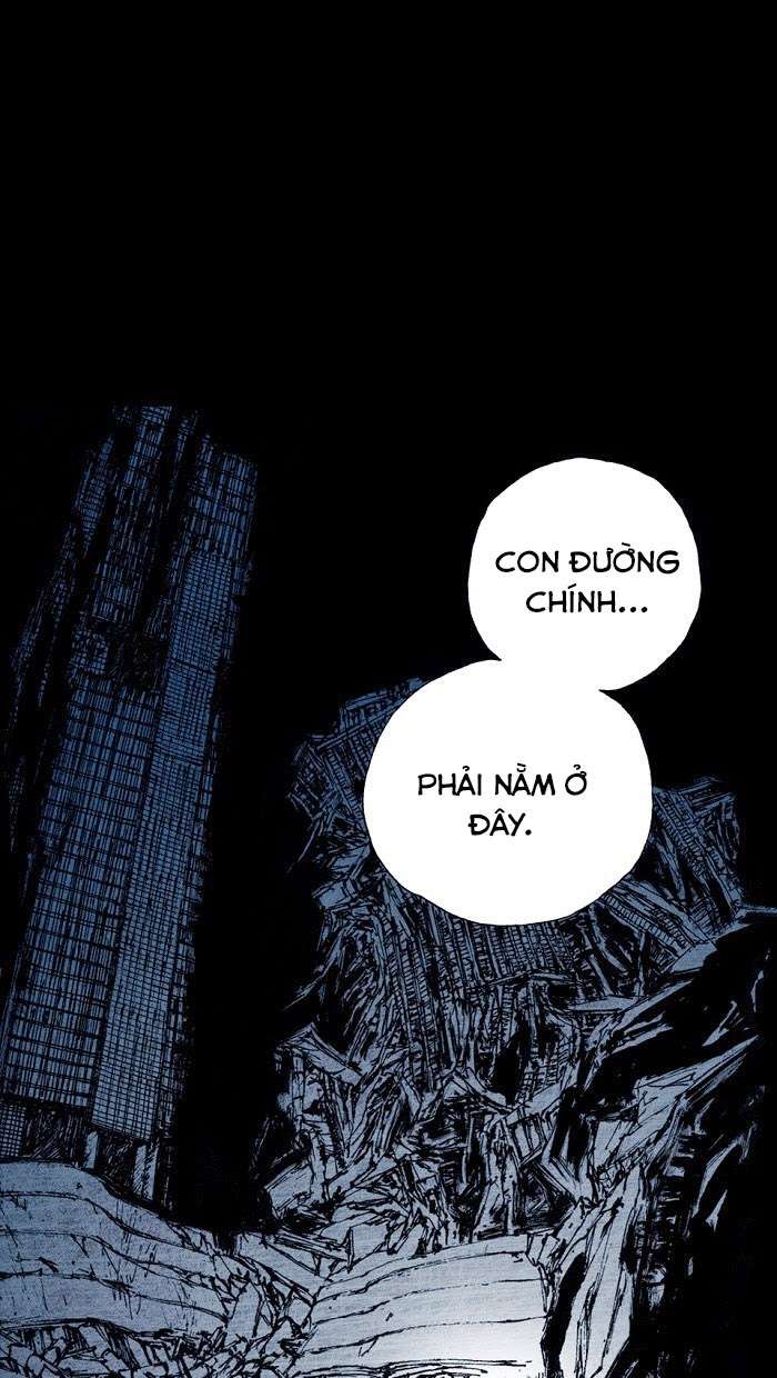 Chương 4 - Trang 31