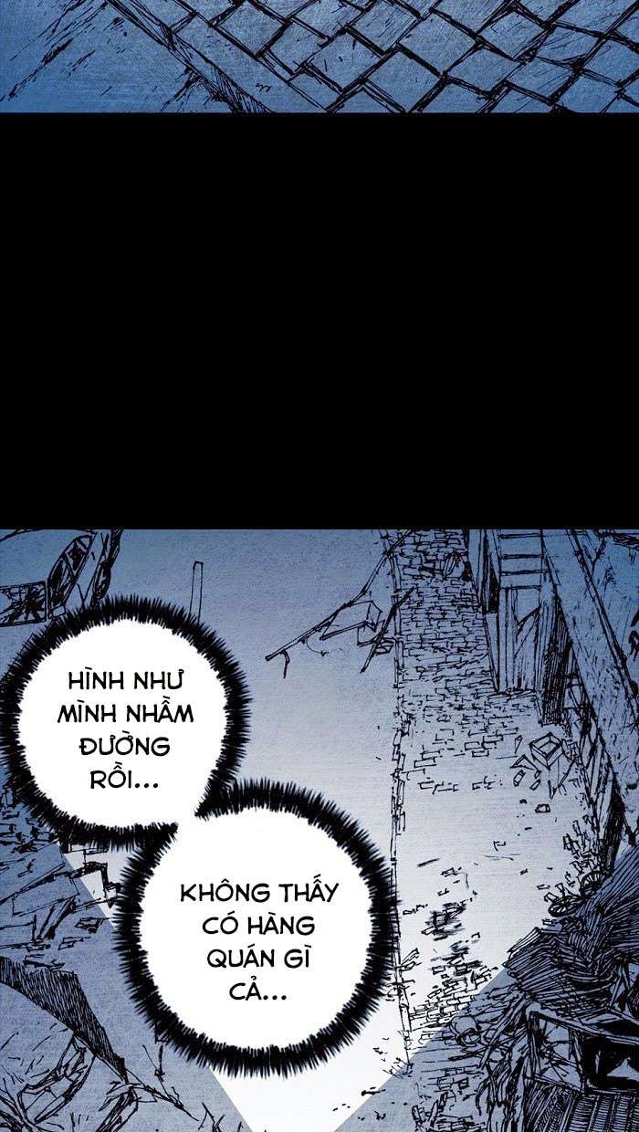 Chương 4 - Trang 47
