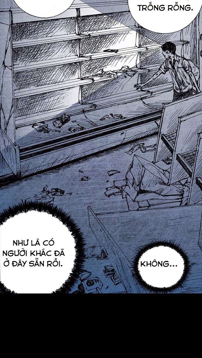Chương 4 - Trang 53