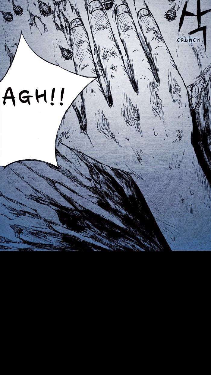Chương 4 - Trang 99