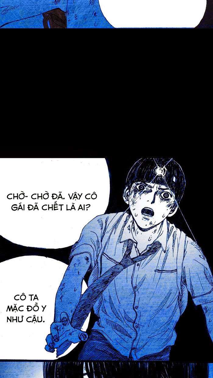 Chương 5 - Trang 13