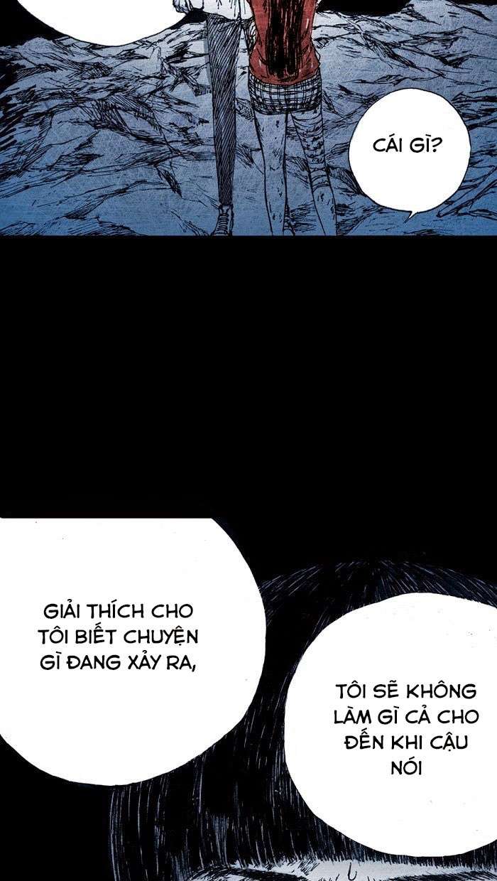 Chương 5 - Trang 18