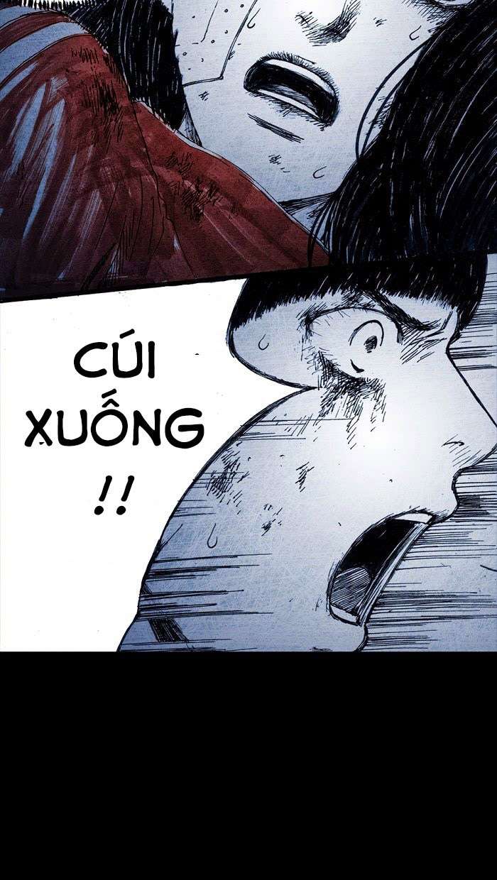Chương 5 - Trang 24