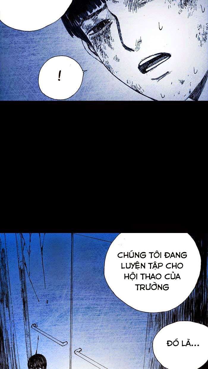 Chương 5 - Trang 49