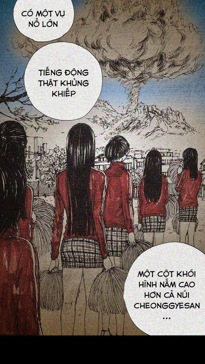 Chương 5 - Trang 51