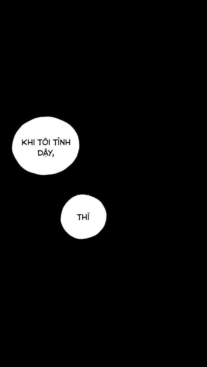Chương 5 - Trang 52