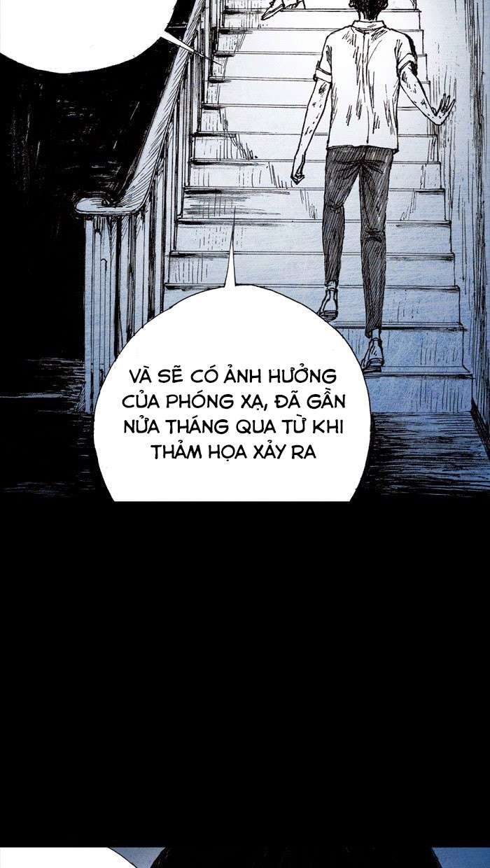 Chương 5 - Trang 54