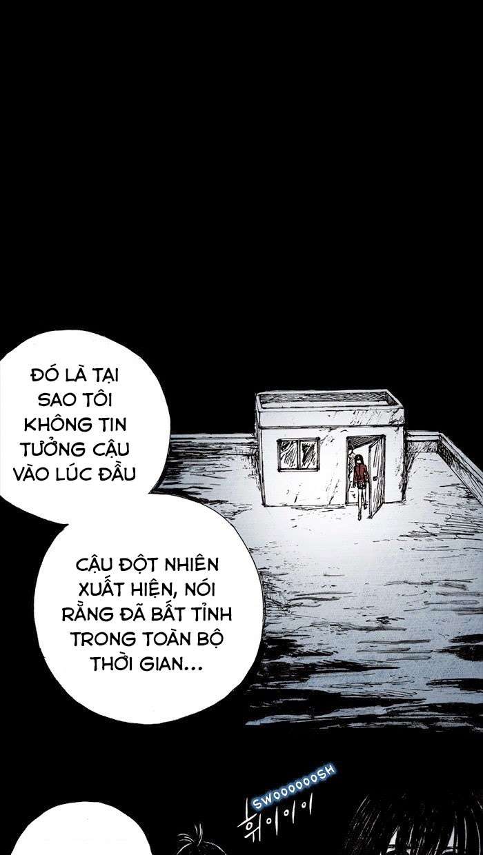 Chương 5 - Trang 56