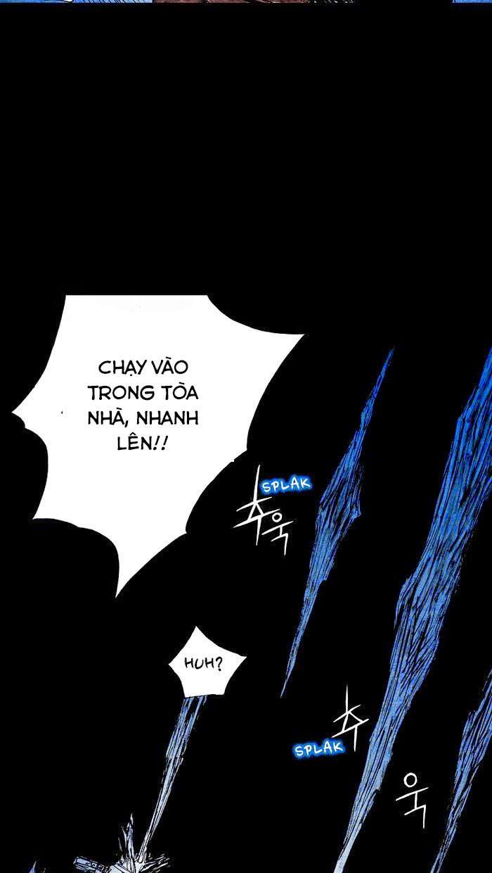 Chương 5 - Trang 64