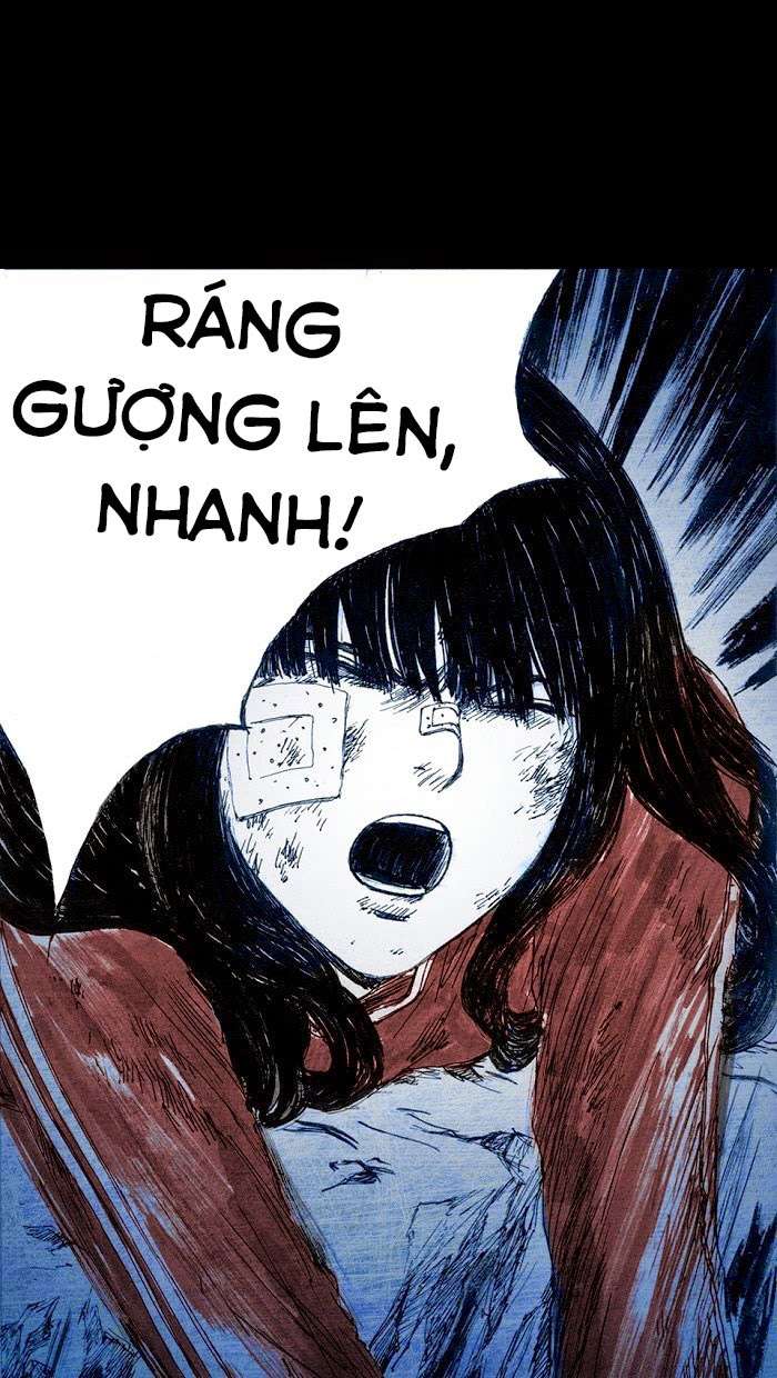 Chương 5 - Trang 8