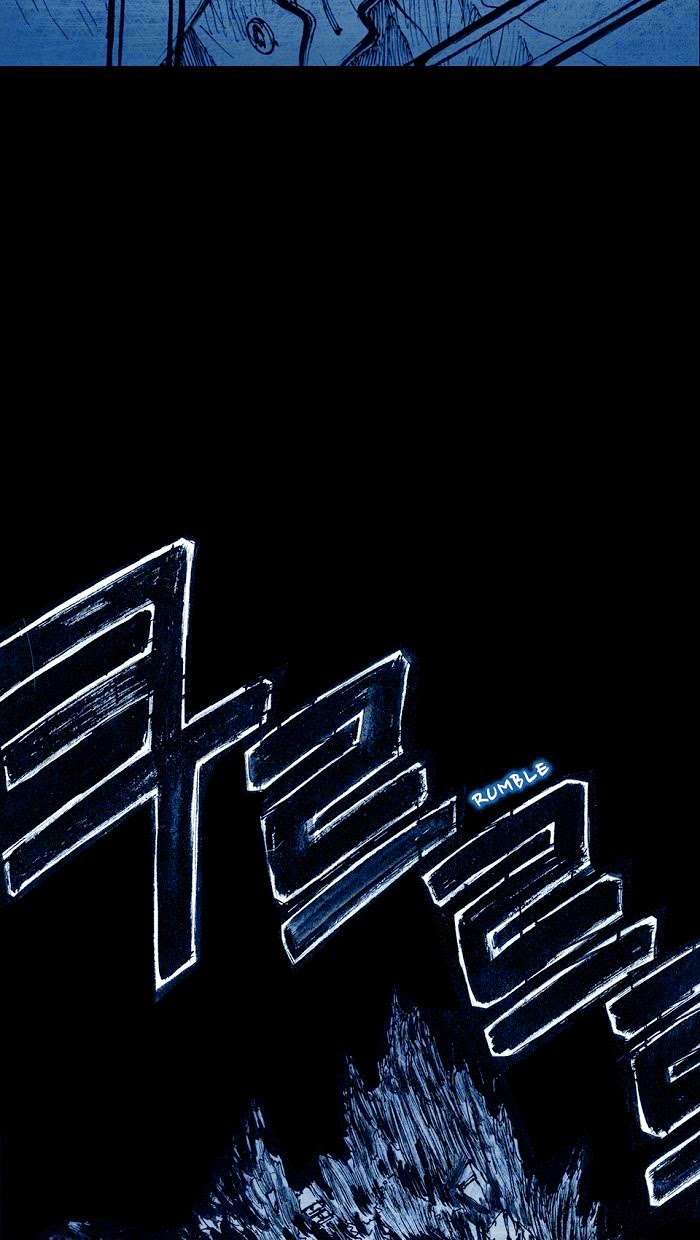 Chương 5 - Trang 72