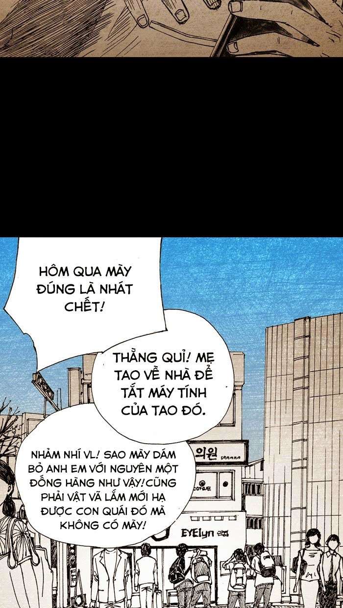 Chương 6 - Trang 19