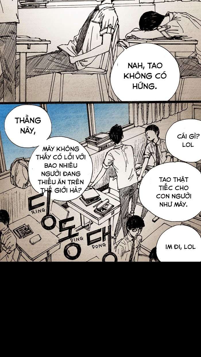 Chương 6 - Trang 21