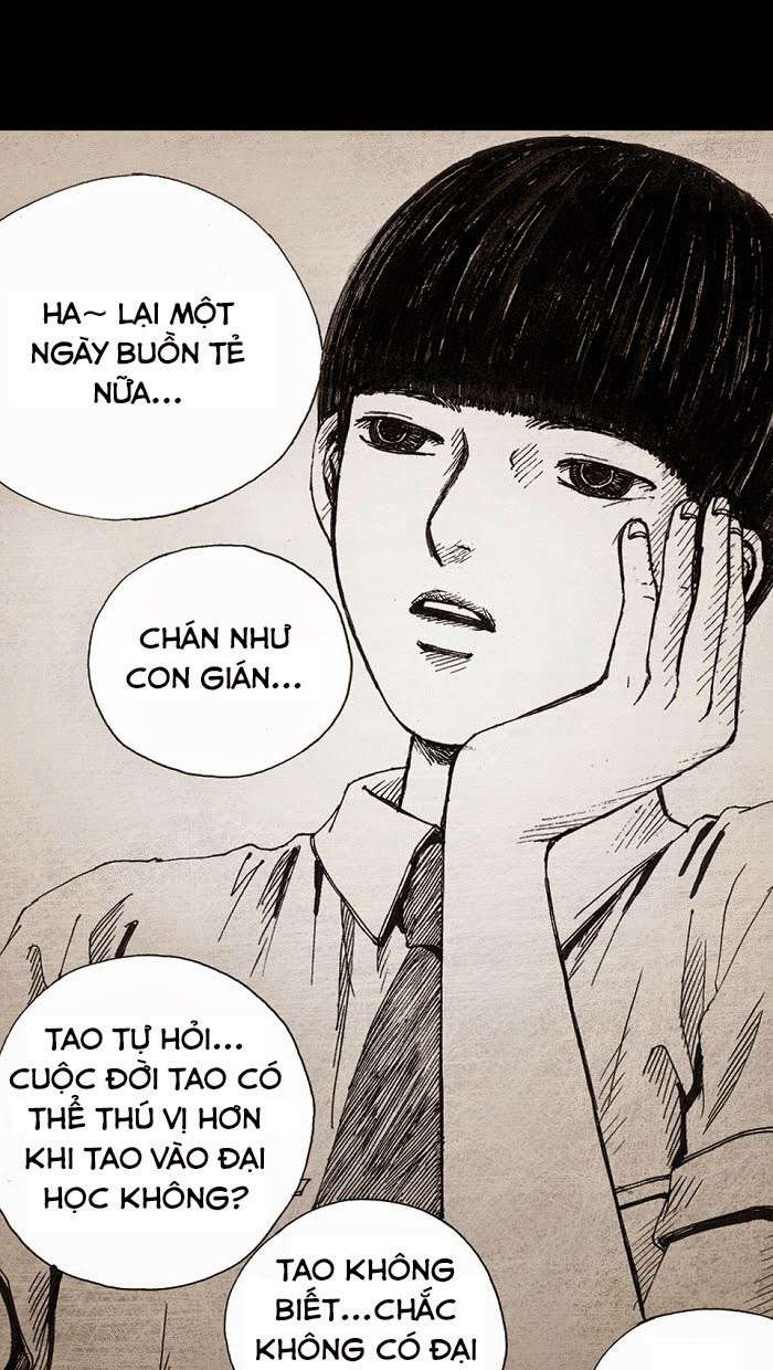 Chương 6 - Trang 22