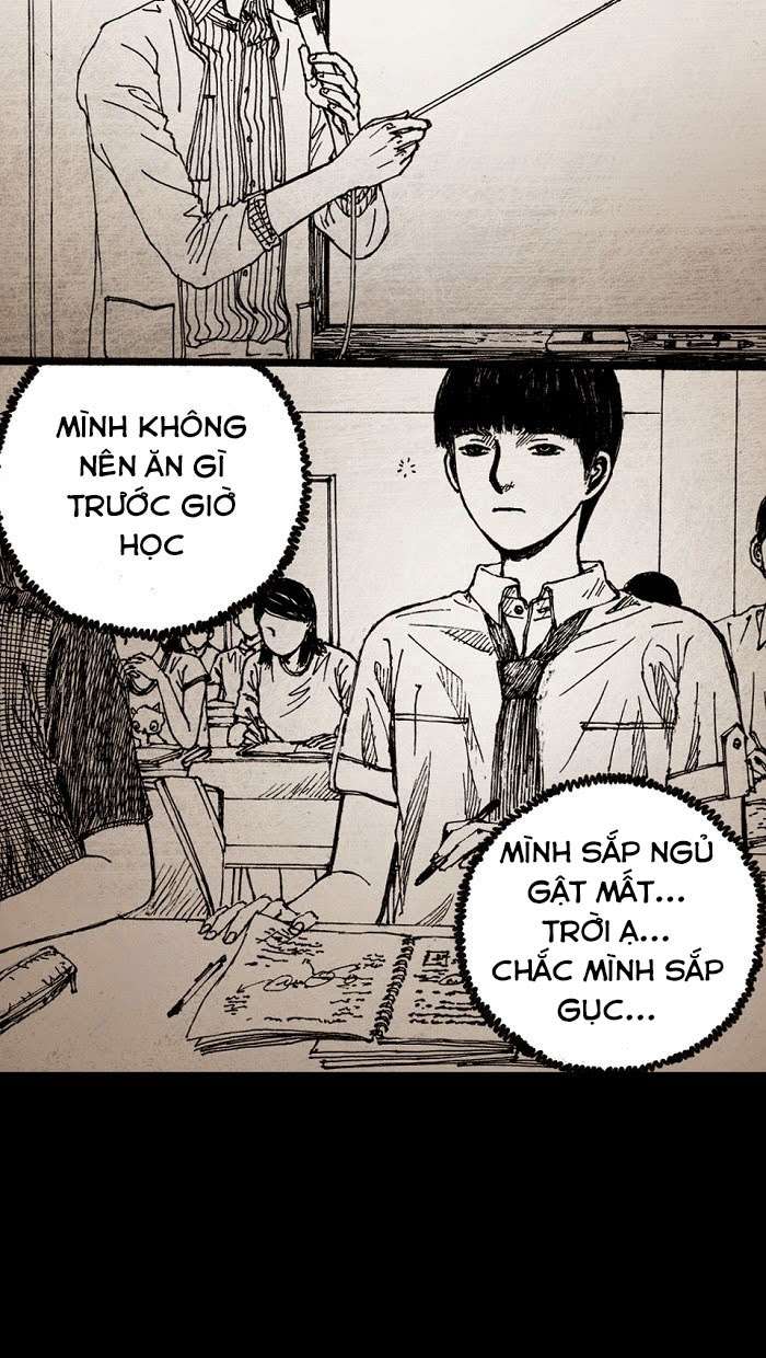 Chương 6 - Trang 25