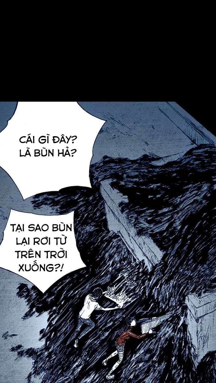Chương 6 - Trang 4