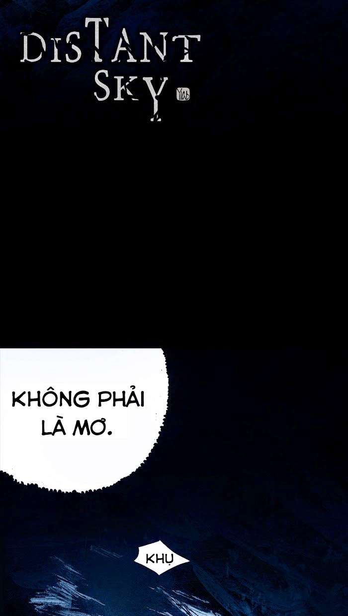 Chương 6 - Trang 39