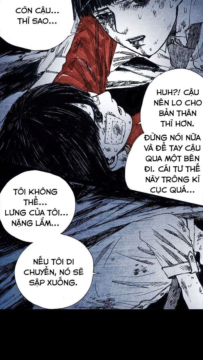 Chương 6 - Trang 41