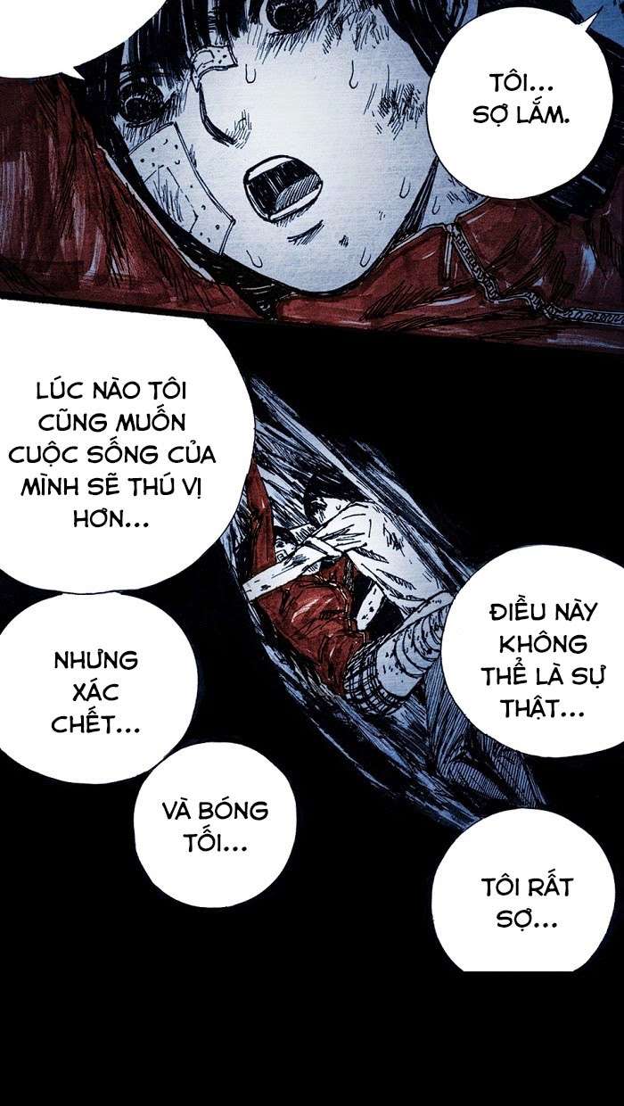 Chương 6 - Trang 45