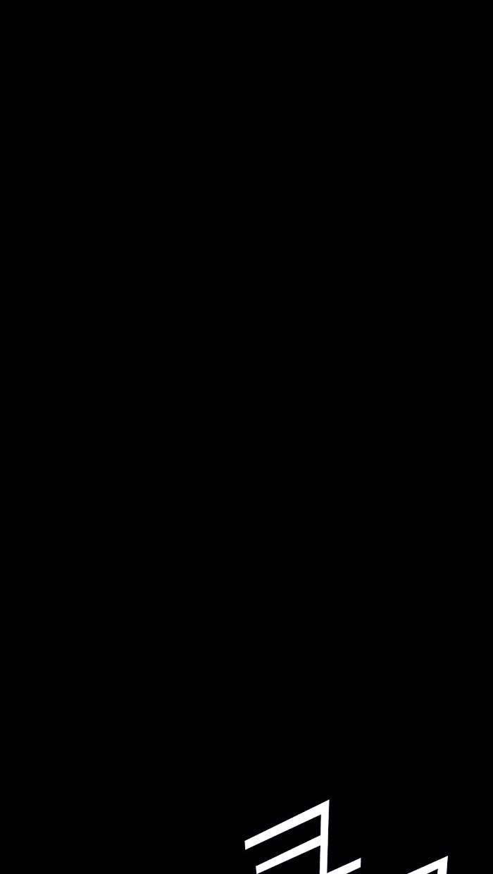 Chương 6 - Trang 58