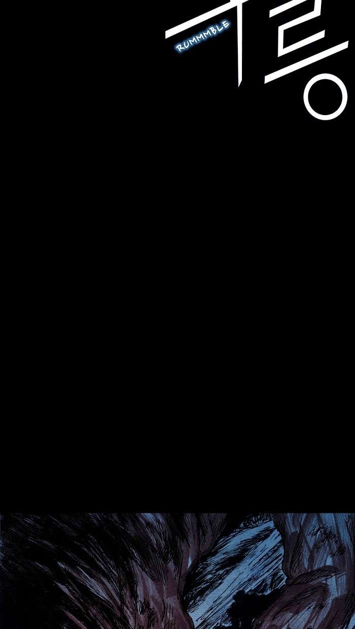 Chương 6 - Trang 59