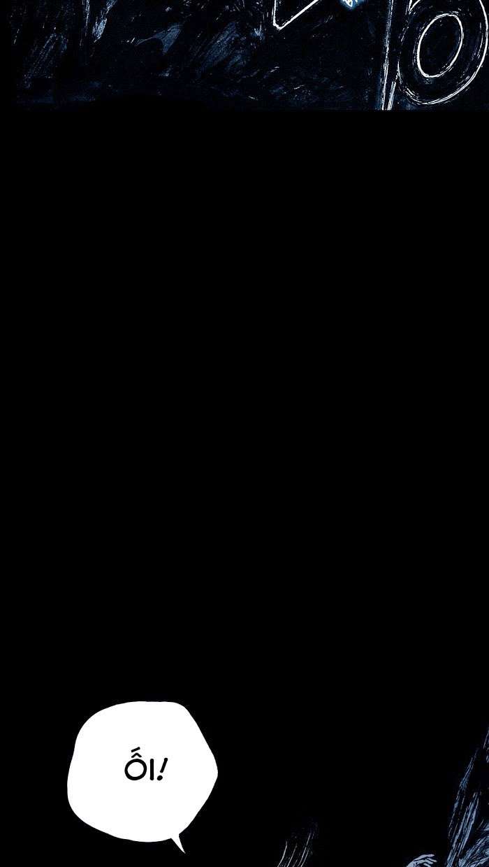 Chương 6 - Trang 62