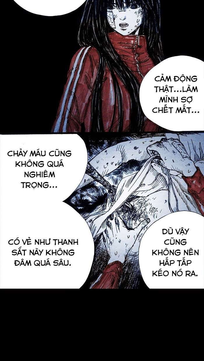 Chương 6 - Trang 64