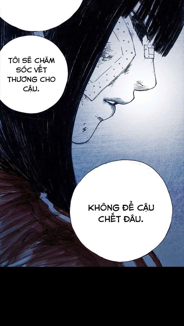 Chương 6 - Trang 68