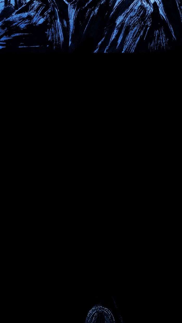 Chương 6 - Trang 70