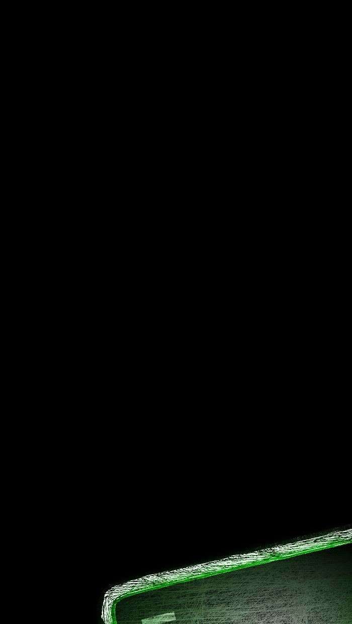 Chương 7 - Trang 26