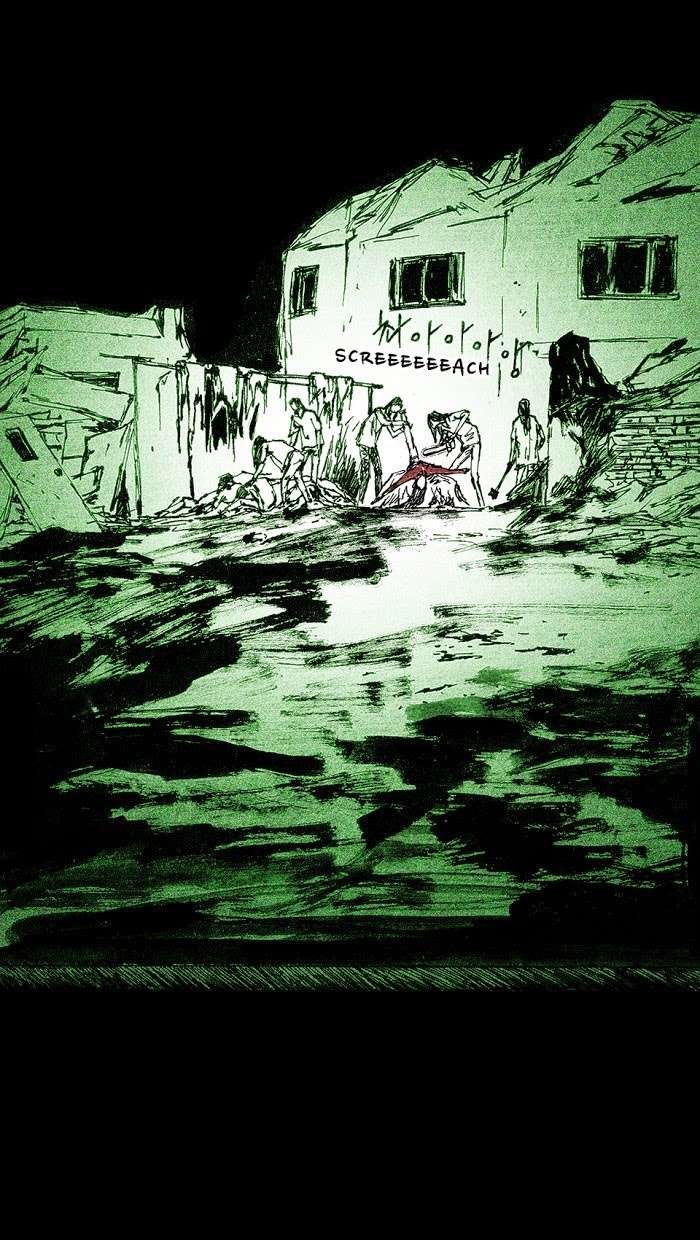 Chương 7 - Trang 41