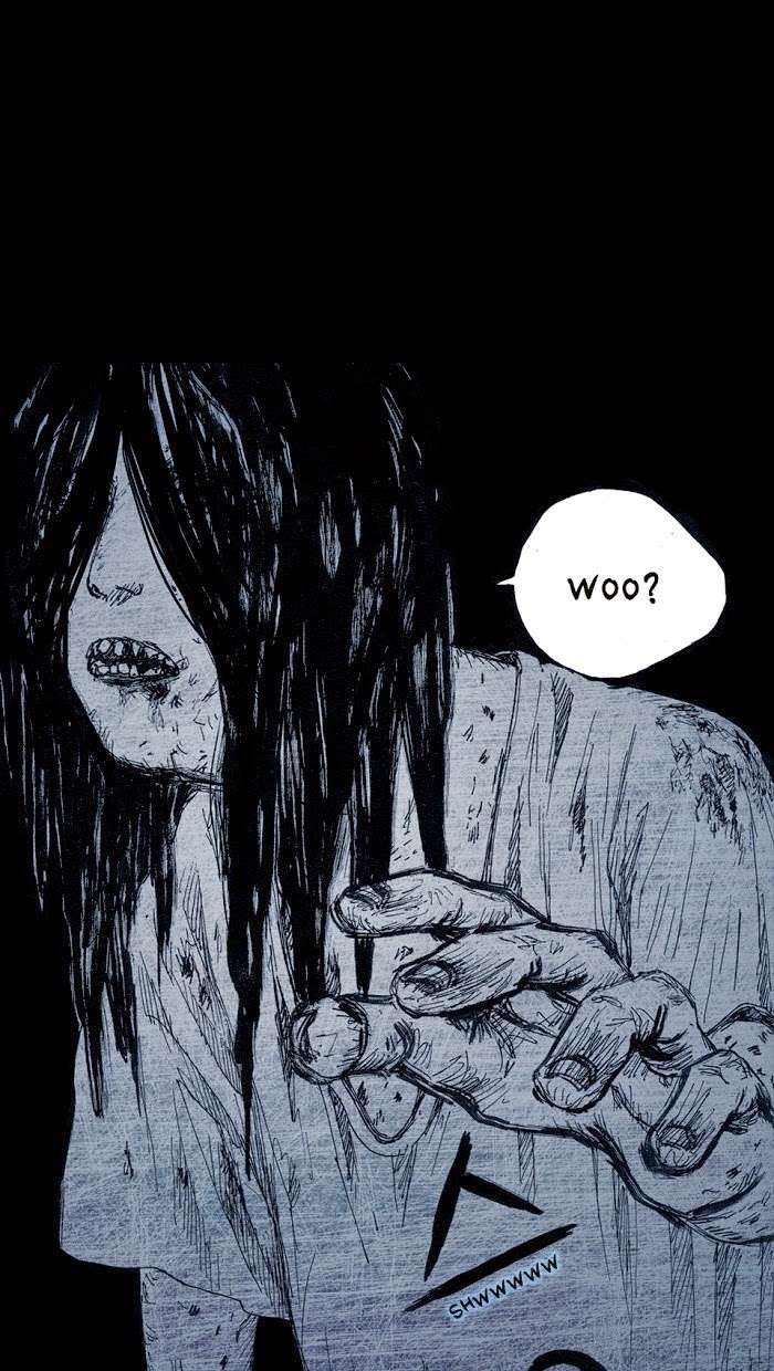 Chương 7 - Trang 58