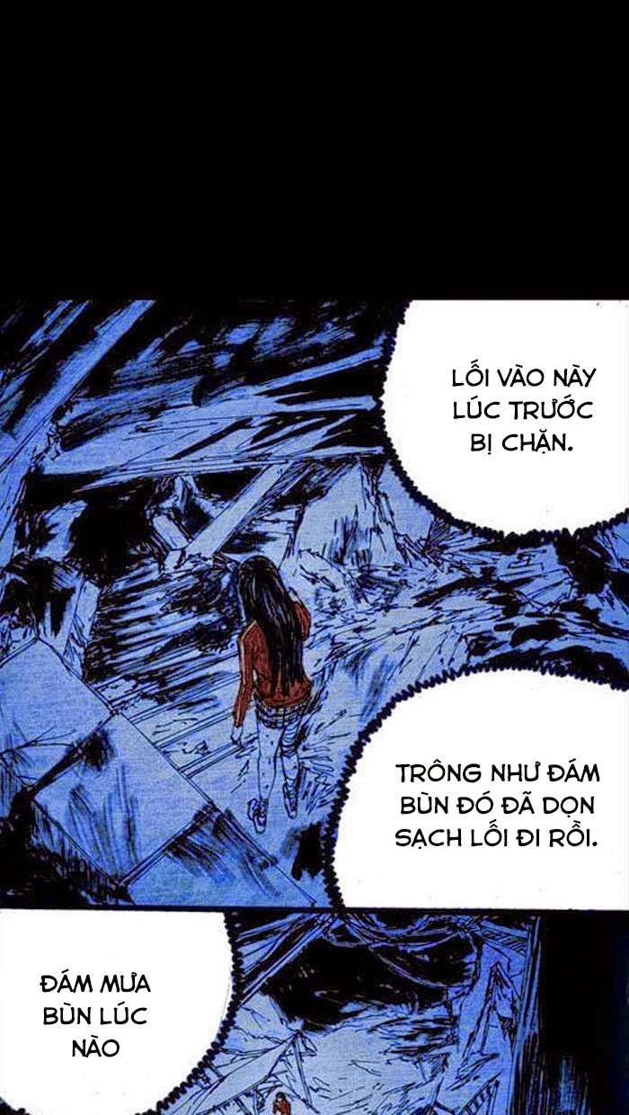 Chương 7 - Trang 74