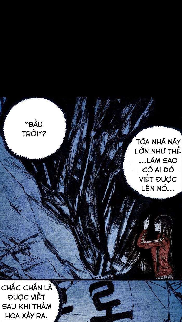 Chương 7 - Trang 78