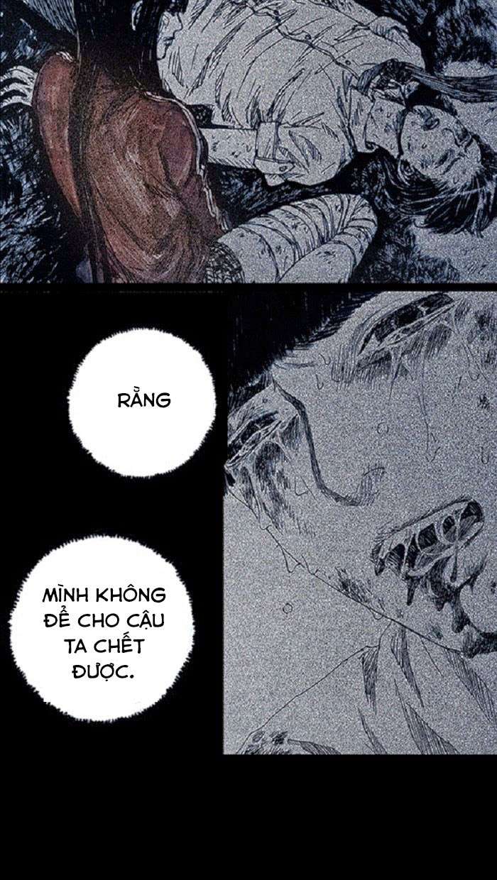 Chương 8 - Trang 75