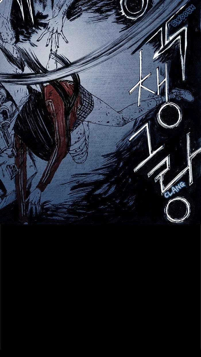 Chương 8 - Trang 10