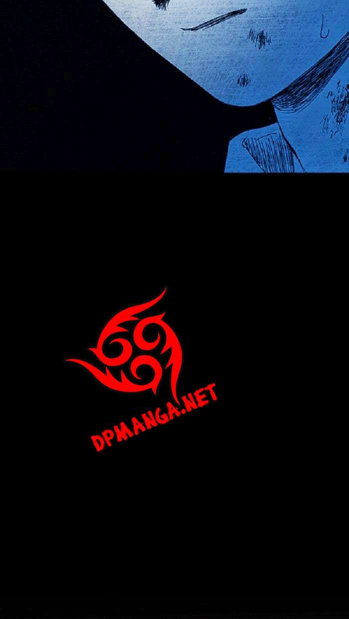 Chương 8 - Trang 97