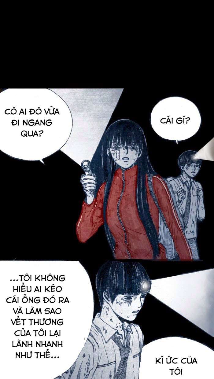 Chương 9 - Trang 23
