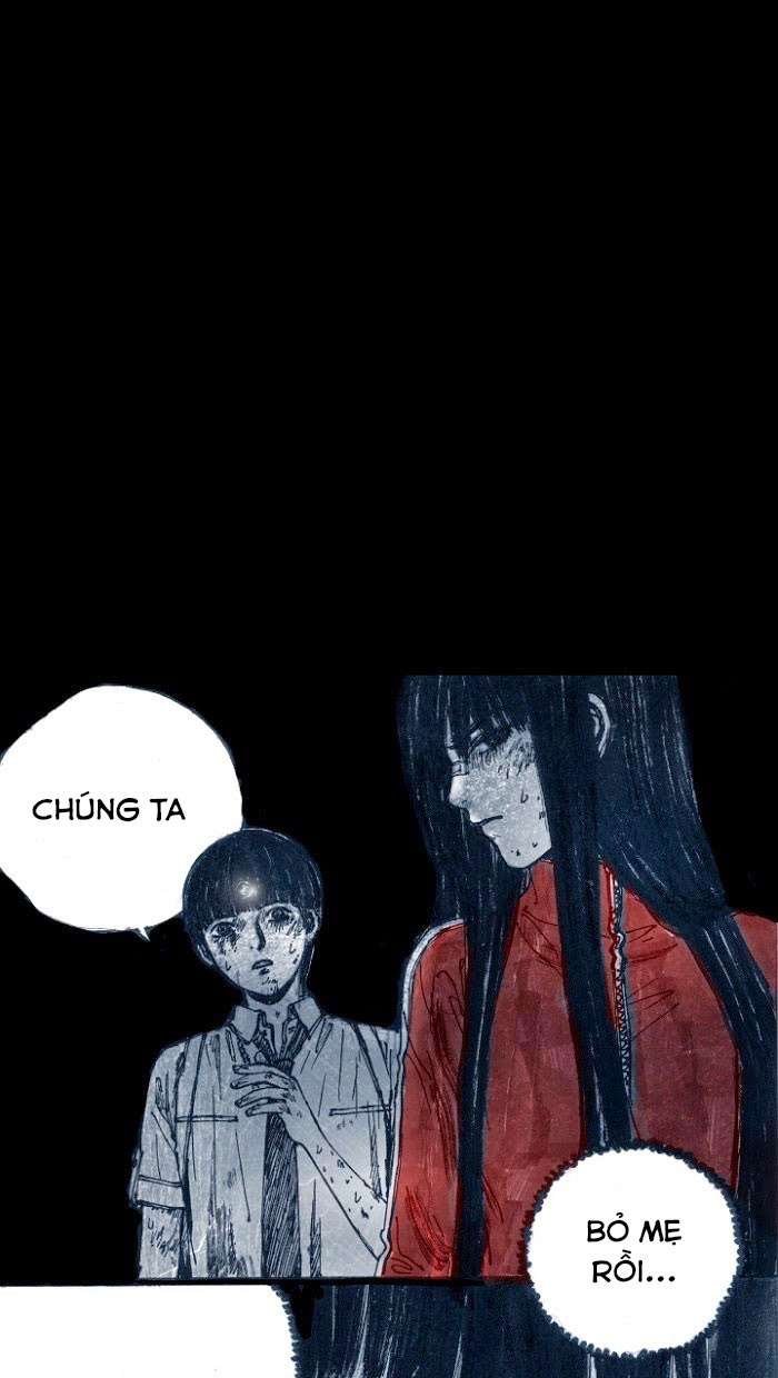 Chương 9 - Trang 41