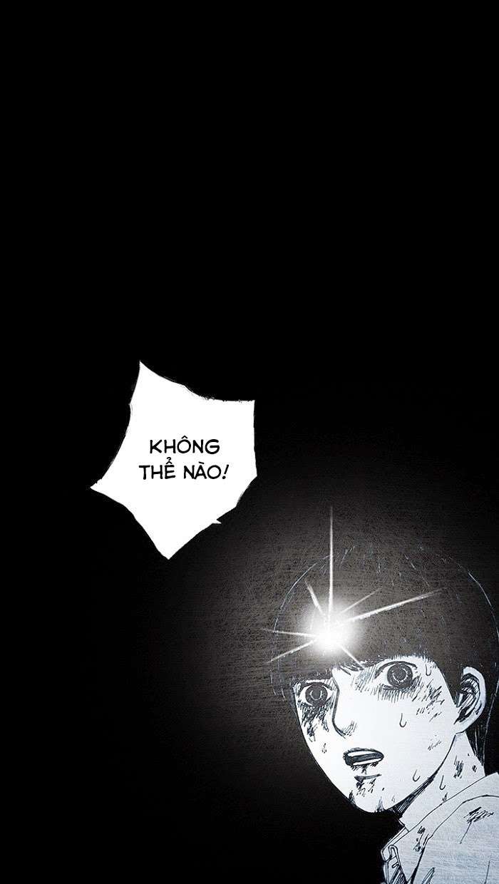 Chương 9 - Trang 50