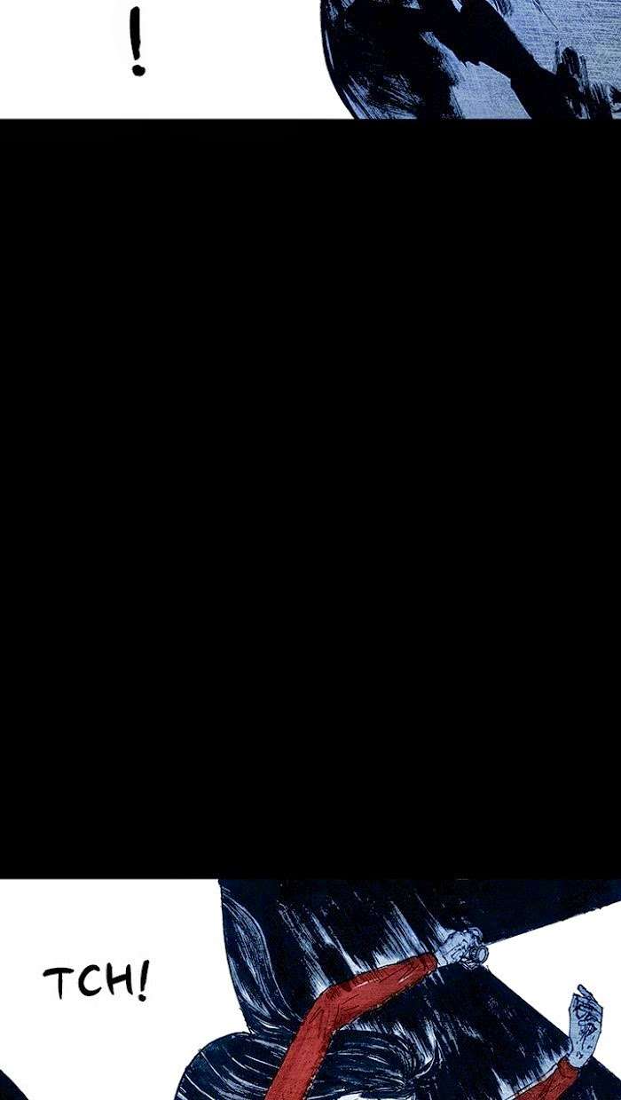 Chương 9 - Trang 56