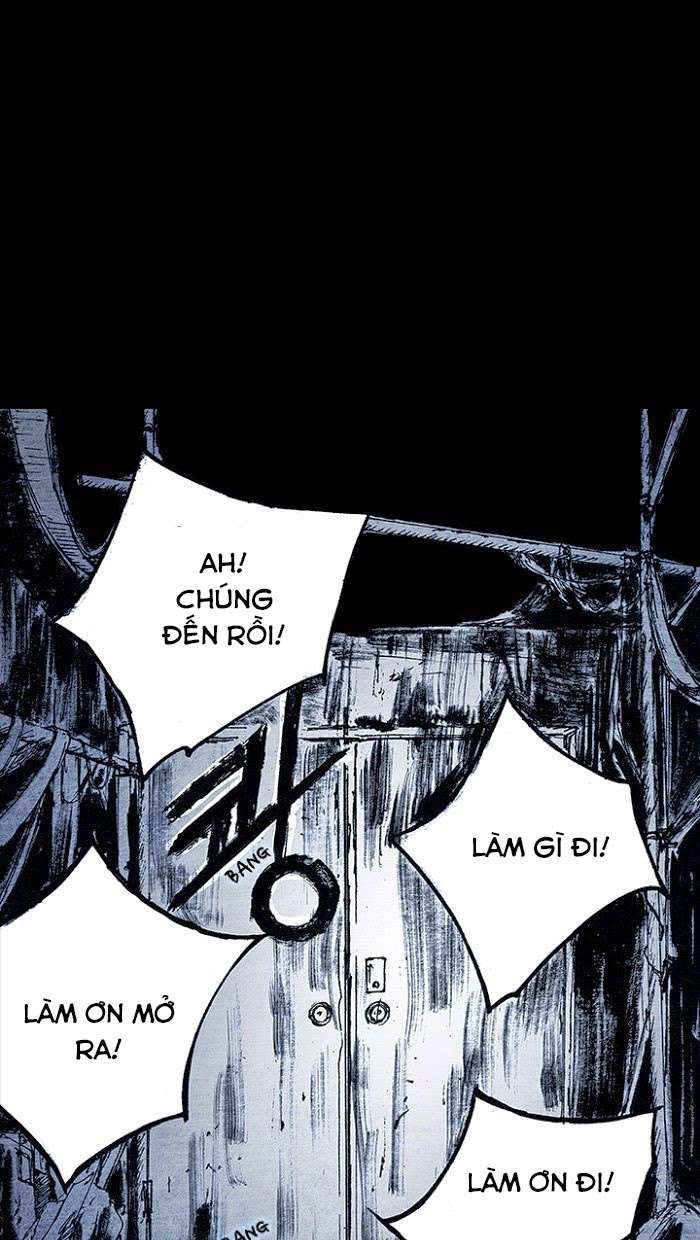 Chương 9 - Trang 86