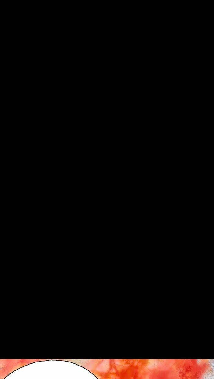 Chương 1 - Trang 106