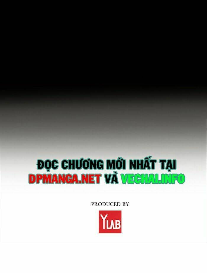 Chương 1 - Trang 110